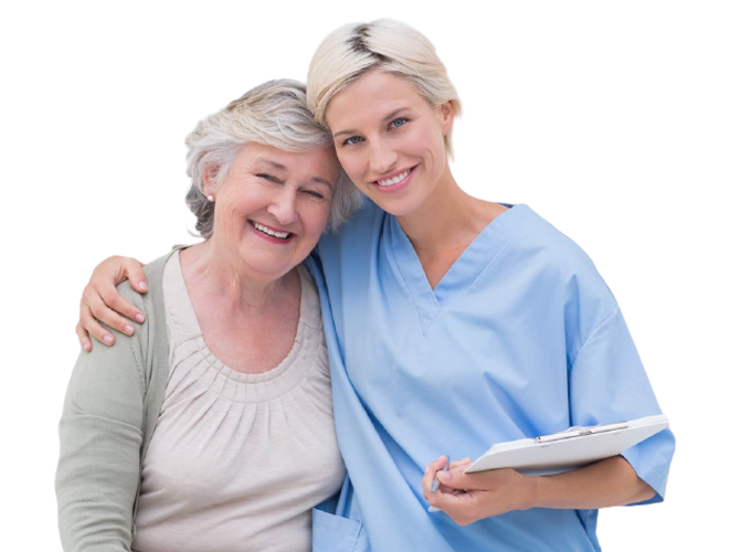 Курс подготовки младших медсестер в Дрезне Курс подготовки младших медсестер в Дрезне